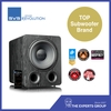 Loa Siêu Trầm SVS PB-1000 PRO
