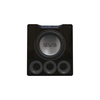 Loa Siêu Trầm SVS PB16-ULTRA