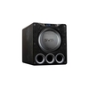 Loa Siêu Trầm SVS PB16-ULTRA