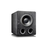 Loa Siêu Trầm SVS PB-2000 PRO