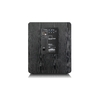 Loa Siêu Trầm SVS PB-2000 PRO