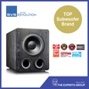 Loa Siêu Trầm SVS PB-2000 PRO