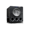 Loa Siêu Trầm SVS PB-4000