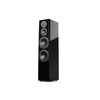 Loa Cột SVS PRIME TOWER