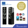 Loa Cột SVS PRIME TOWER