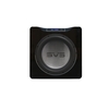 Loa Siêu Trầm SVS SB16-ULTRA