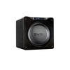 Loa Siêu Trầm SVS SB16-ULTRA