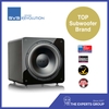 Loa Siêu Trầm SVS SB-2000 PRO