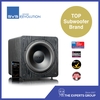 Loa Siêu Trầm SVS SB-2000 PRO