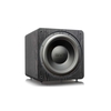 Loa Siêu Trầm SVS SB-3000