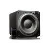 Loa Siêu Trầm SVS SB-3000
