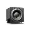 Loa Siêu Trầm SVS SB-3000
