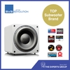 Loa Siêu Trầm SVS SB-3000