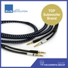 Dây loa SVS SoundPath Ultra Speaker Cable 1.2 Mét