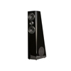 Loa Cột SVS ULTRA TOWER