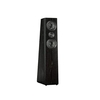 Loa Cột SVS ULTRA TOWER