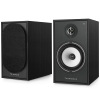 Loa Bookshelf Bluetooth Triangle BR03 CONNECT