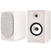 Loa Bookshelf Bluetooth Triangle BR03 CONNECT