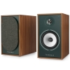 Loa Bookshelf Bluetooth Triangle BR03 CONNECT