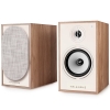 Loa Bookshelf Bluetooth Triangle BR03 CONNECT