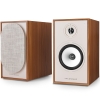 Loa Bookshelf Bluetooth Triangle BR03 CONNECT