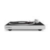 Mâm Than Tích Hợp Bluetooth Victrola HI-RES CARBON [#VPT-2500]