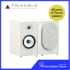 Loa Bookshelf Wireless Bluetooth Triangle Borea Active BR03 BT