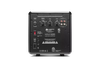 Loa Subwoofer Cambridge Audio MINX X201