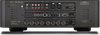 Amply Tích Hợp MICHI X3 SERIES 2