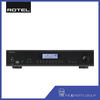Amply Tích Hợp ROTEL A12 MKII
