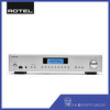 Amply Tích Hợp ROTEL A12 MKII