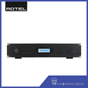 8 Channel Power Amplifiers ROTEL C8+