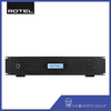 8 Channel Power Amplifiers ROTEL C8