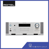 Amply Tích Hợp ROTEL RA6000