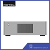 Stereo Power Amplifier ROTEL RB1552 MKII