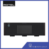 Stereo Power Amplifier ROTEL RB1582 MKII