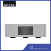 Stereo Power Amplifier ROTEL RB1582 MKII