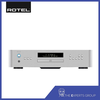 Đầu CD Player Rotel RCD1572 MKII