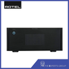 5 Channel Power Amplifier ROTEL RMB1555