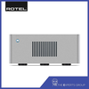 5 Channel Power Amplifier ROTEL RMB1555
