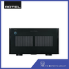 5 Channel Power Amplifiers ROTEL RMB1585