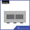 5 Channel Power Amplifiers ROTEL RMB1585