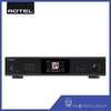 Streaming Amplifier ROTEL S14