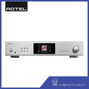 Streaming Amplifier ROTEL S14
