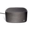 Loa Bluetooth Cambridge Audio YOYO L