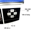 mua cân điện tử 30kg tại quận 3