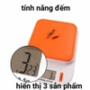 cân tiểu ly làm bánh tbe shop