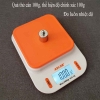 cân điện tử mini 5kg hà nội