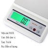 cân điện tử mini 1kg
