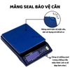 cân điện tử mini wh b30